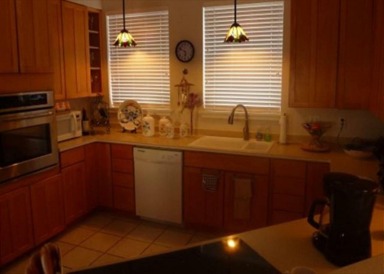 Kitty'S Bliss Villa Santa Rosa Beach Exterior photo