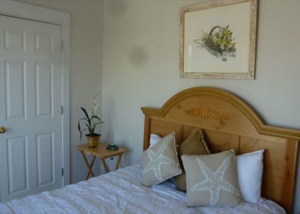 Kitty'S Bliss Villa Santa Rosa Beach Exterior photo